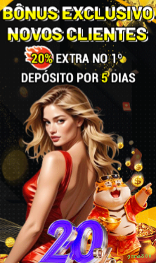 APK oficial da game800 para Android