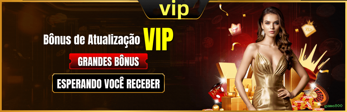 Comparação APP mobile vs versão web da game800
