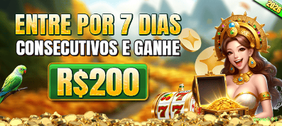 Baixar app da game800 gratuitamente