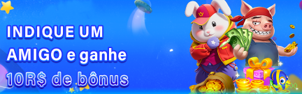Imagem promocional da game800 mostrando a plataforma e suas vantagens