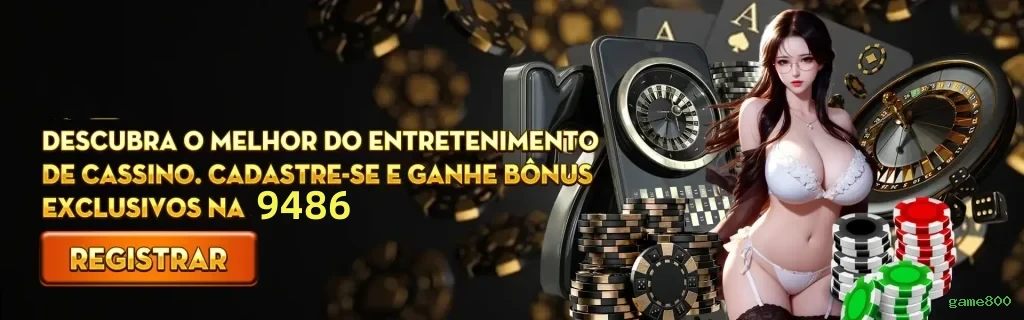 Como instalar o app da game800