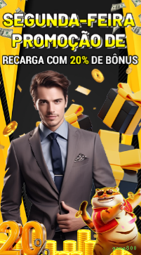 Login seguro na game800