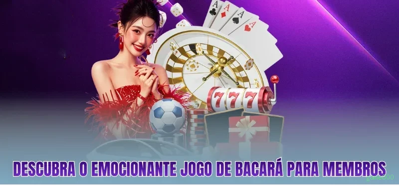 Jogos de loteria online na game800