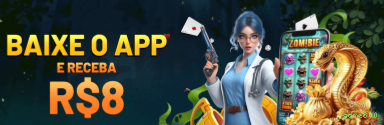 Canal oficial da game800 no Telegram