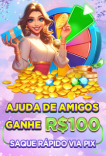 Ganhe prêmios incríveis na game800