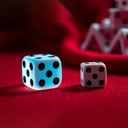 Estatísticas de bônus da game800 em São Paulo, Rio de Janeiro e Brasília