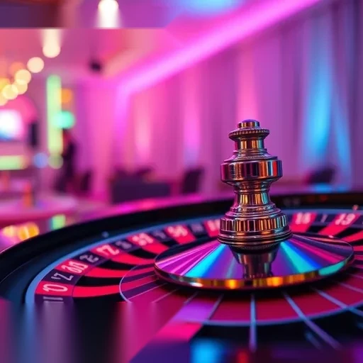 game800 bônus R$5.000 + 500 giros - Rollover 35x, prazo 30 dias, 38% taxa conversão