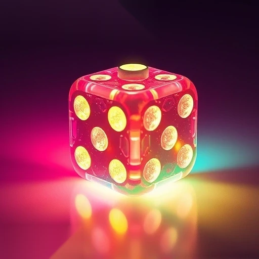 FAQ game800 Brasil - Perguntas frequentes sobre bônus, PIX, RTP, APP mobile e VIP